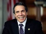 cuomo