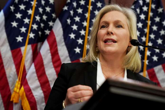kirsten-gillibrand-gty-jpo-171206