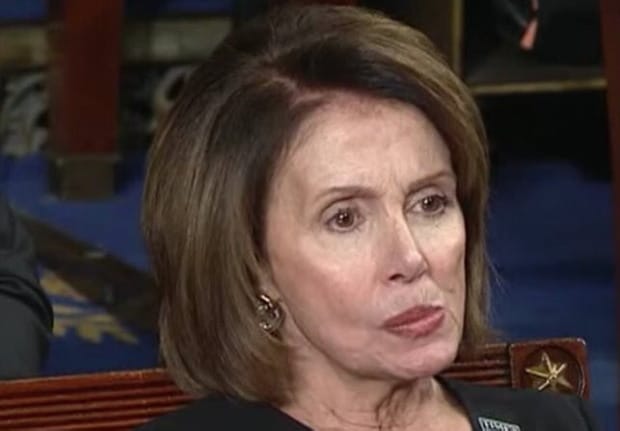 Nancy-Pelosi-scowl