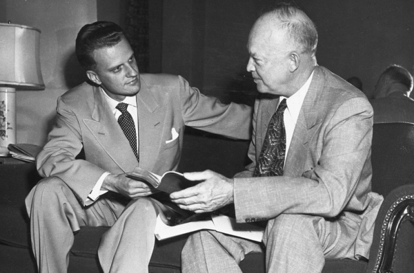 billy-graham-3