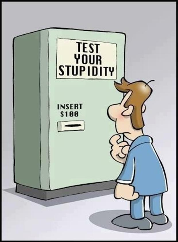 Test-Your-Supidity-Funny-Picture