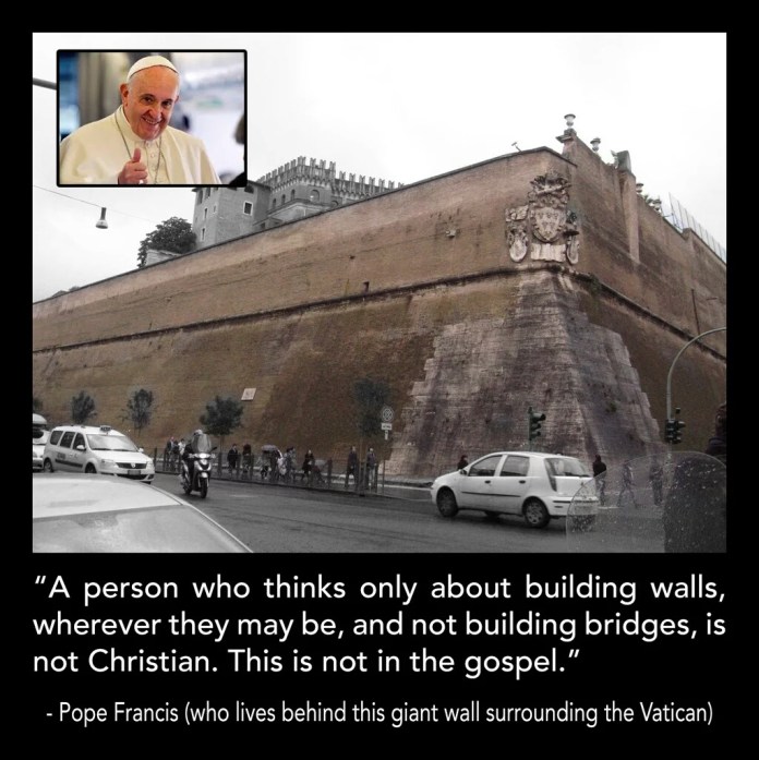 Vatican2