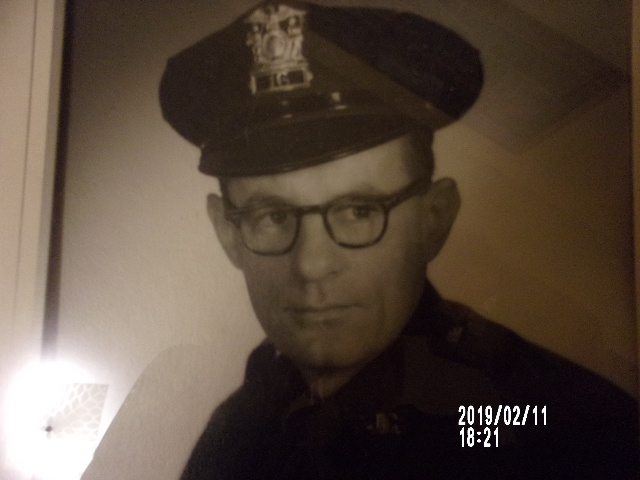 KODAK Digital Still Camera