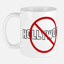 antihollywood_mug