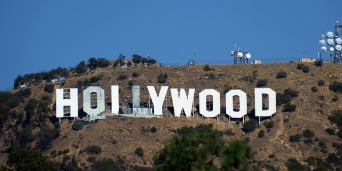 Hollywood-conteste-la-politique-anti-immigration-de-Trump