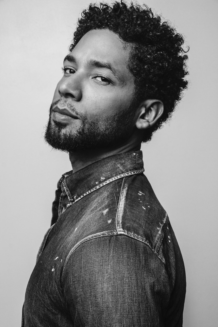 jussie-smollett-interview-music