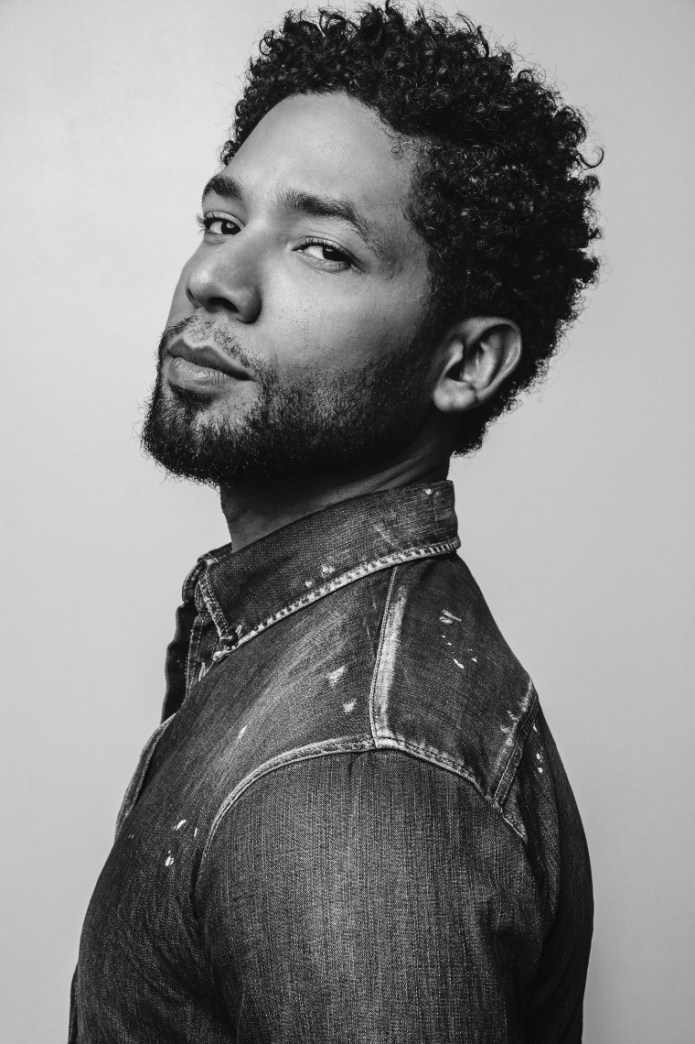 jussie-smollett-interview-music
