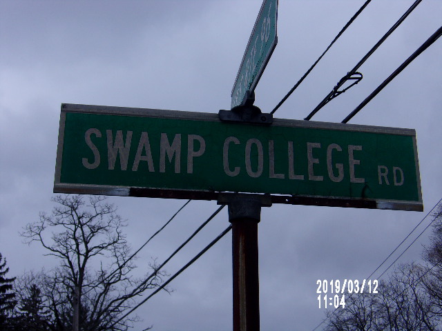 KODAK Digital Still Camera