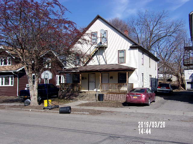 KODAK Digital Still Camera