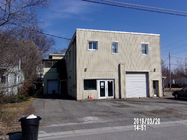 KODAK Digital Still Camera