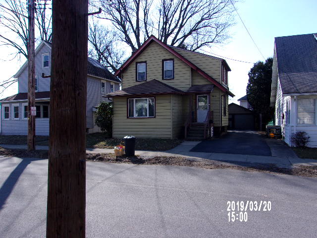 KODAK Digital Still Camera