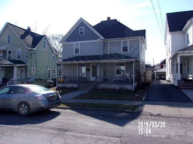 KODAK Digital Still Camera