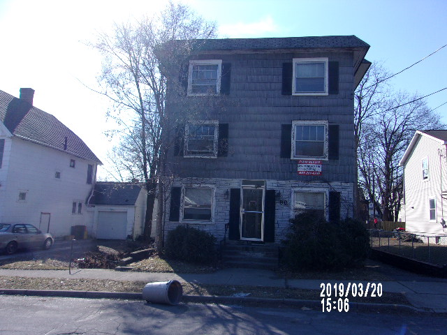 KODAK Digital Still Camera