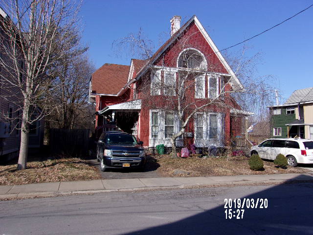 KODAK Digital Still Camera