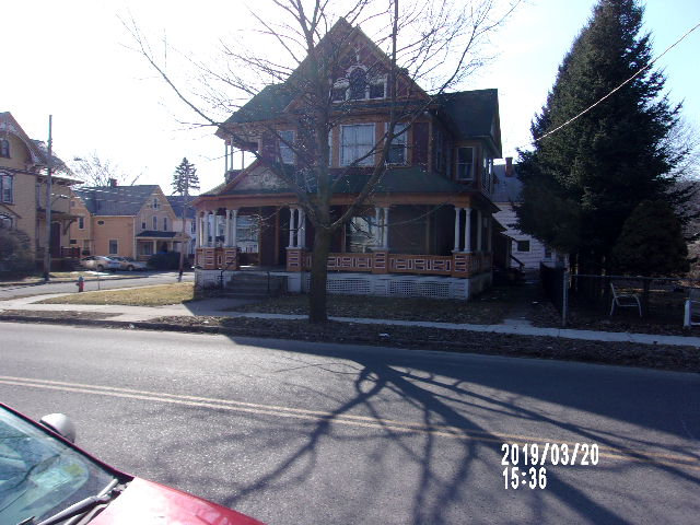 KODAK Digital Still Camera