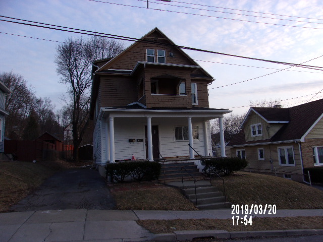 KODAK Digital Still Camera