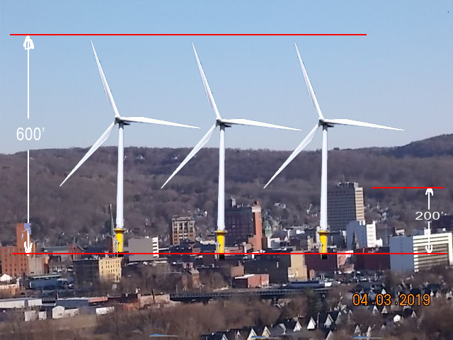 for Bob Kingsley (1)