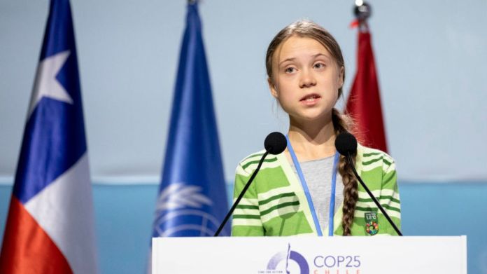 iqz1abb0vxsieoj6je34